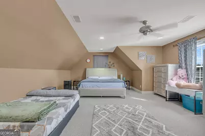 504 Ridge Pointe Lane, Cohutta, GA 30710 - Photo 29