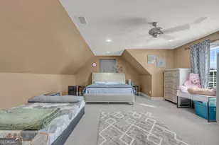 504 Ridge Pointe Ln, Cohutta, GA 30710 - Photo 29