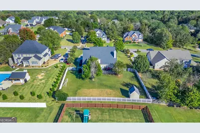 504 Ridge Pointe Lane, Cohutta, GA 30710 - Photo 53