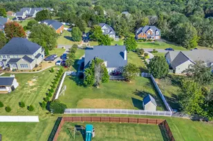 504 Ridge Pointe Ln, Cohutta, GA 30710 - Photo 53