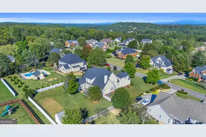 504 Ridge Pointe Lane, Cohutta, GA 30710 - Photo 55