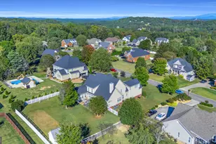 504 Ridge Pointe Ln, Cohutta, GA 30710 - Photo 55