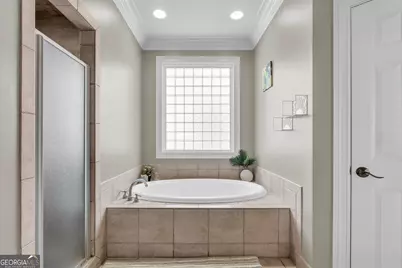 504 Ridge Pointe Lane, Cohutta, GA 30710 - Photo 21