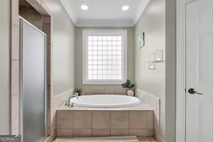 504 Ridge Pointe Ln, Cohutta, GA 30710 - Photo 21