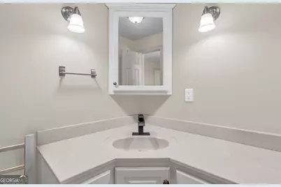 504 Ridge Pointe Lane, Cohutta, GA 30710 - Photo 37