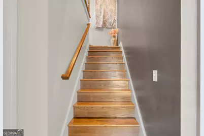 504 Ridge Pointe Lane, Cohutta, GA 30710 - Photo 43