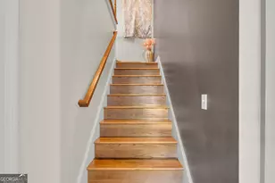 504 Ridge Pointe Ln, Cohutta, GA 30710 - Photo 43