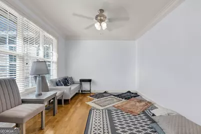 504 Ridge Pointe Lane, Cohutta, GA 30710 - Photo 23