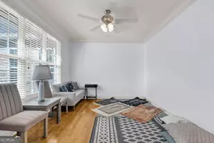 504 Ridge Pointe Ln, Cohutta, GA 30710 - Photo 23