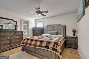 504 Ridge Pointe Ln, Cohutta, GA 30710 - Photo 41