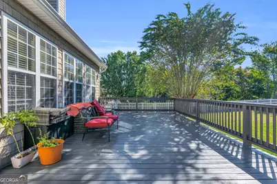 504 Ridge Pointe Lane, Cohutta, GA 30710 - Photo 47