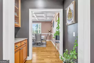 504 Ridge Pointe Ln, Cohutta, GA 30710 - Photo 5