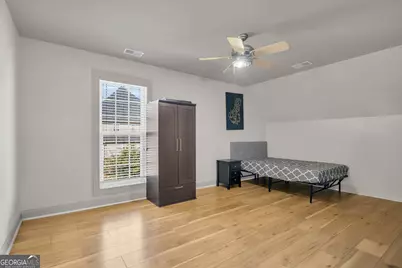 504 Ridge Pointe Lane, Cohutta, GA 30710 - Photo 35