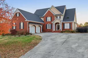 504 Ridge Pointe Ln, Cohutta, GA 30710 - Photo 3