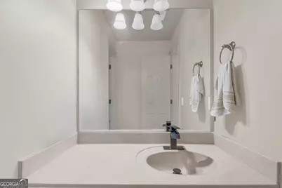 504 Ridge Pointe Lane, Cohutta, GA 30710 - Photo 39