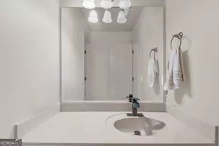 504 Ridge Pointe Ln, Cohutta, GA 30710 - Photo 39