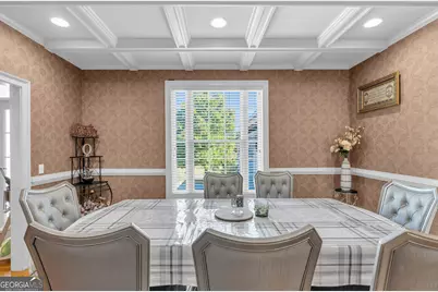 504 Ridge Pointe Lane, Cohutta, GA 30710 - Photo 25