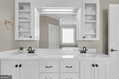 504 Ridge Pointe Lane, Cohutta, GA 30710 - Photo 19