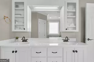 504 Ridge Pointe Ln, Cohutta, GA 30710 - Photo 19