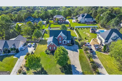 504 Ridge Pointe Lane, Cohutta, GA 30710 - Photo 51