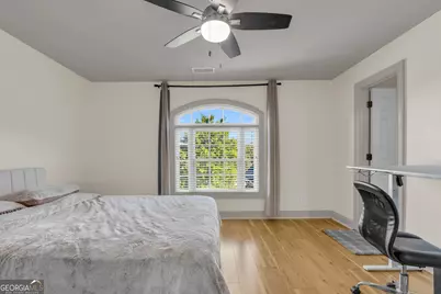 504 Ridge Pointe Lane, Cohutta, GA 30710 - Photo 31