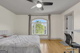 504 Ridge Pointe Ln, Cohutta, GA 30710 - Photo 31