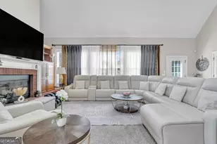 504 Ridge Pointe Ln, Cohutta, GA 30710 - Photo 9