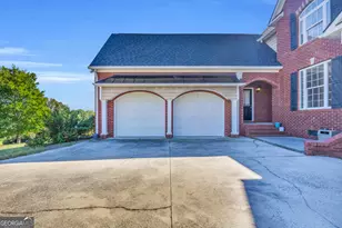 504 Ridge Pointe Ln, Cohutta, GA 30710 - Photo 45