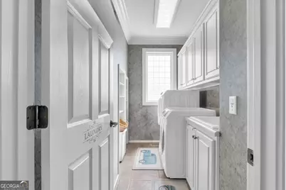 504 Ridge Pointe Lane, Cohutta, GA 30710 - Photo 27