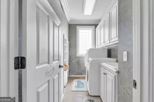 504 Ridge Pointe Ln, Cohutta, GA 30710 - Photo 27