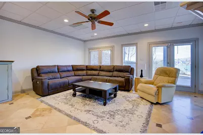 113 Wild Turkey Court, Monticello, GA 31064 - Photo 59