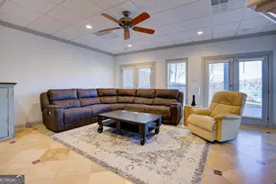 113 Wild Turkey Ct, Monticello, GA 31064 - Photo 59