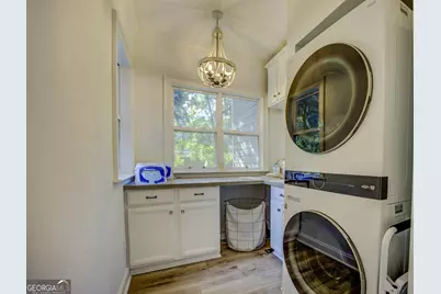 113 Wild Turkey Court, Monticello, GA 31064 - Photo 37