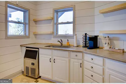 113 Wild Turkey Court, Monticello, GA 31064 - Photo 63