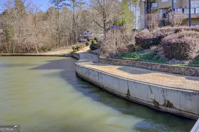 113 Wild Turkey Court, Monticello, GA 31064 - Photo 87