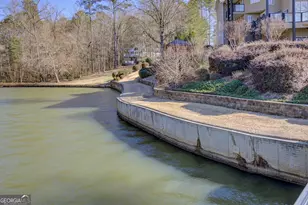 113 Wild Turkey Ct, Monticello, GA 31064 - Photo 87