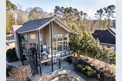 113 Wild Turkey Court, Monticello, GA 31064 - Photo 121