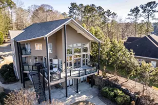 113 Wild Turkey Ct, Monticello, GA 31064 - Photo 121