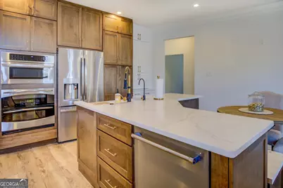 113 Wild Turkey Court, Monticello, GA 31064 - Photo 23