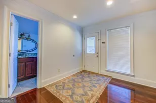 113 Wild Turkey Ct, Monticello, GA 31064 - Photo 111