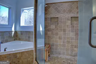 113 Wild Turkey Ct, Monticello, GA 31064 - Photo 33