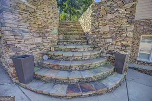 113 Wild Turkey Ct, Monticello, GA 31064 - Photo 101