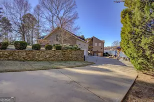 113 Wild Turkey Ct, Monticello, GA 31064 - Photo 113