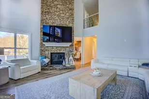 113 Wild Turkey Ct, Monticello, GA 31064 - Photo 13