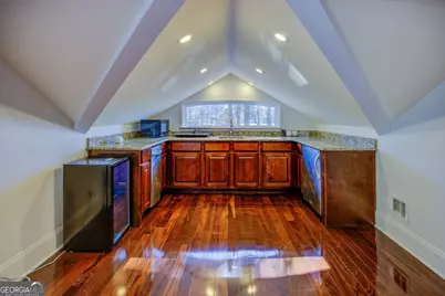 113 Wild Turkey Court, Monticello, GA 31064 - Photo 107