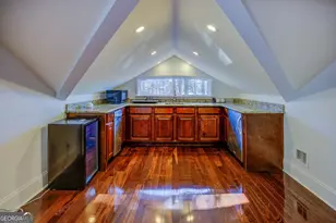 113 Wild Turkey Ct, Monticello, GA 31064 - Photo 107