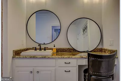 113 Wild Turkey Court, Monticello, GA 31064 - Photo 35