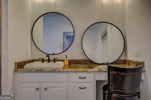 113 Wild Turkey Ct, Monticello, GA 31064 - Photo 35