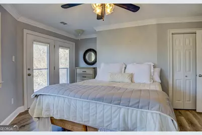 113 Wild Turkey Court, Monticello, GA 31064 - Photo 43