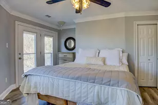 113 Wild Turkey Ct, Monticello, GA 31064 - Photo 43